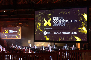 award-area