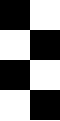 bottom-right