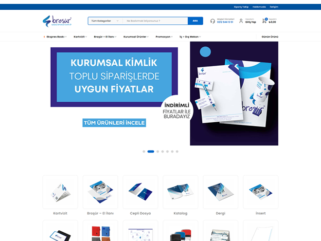 projectImage4