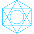 image-blue4